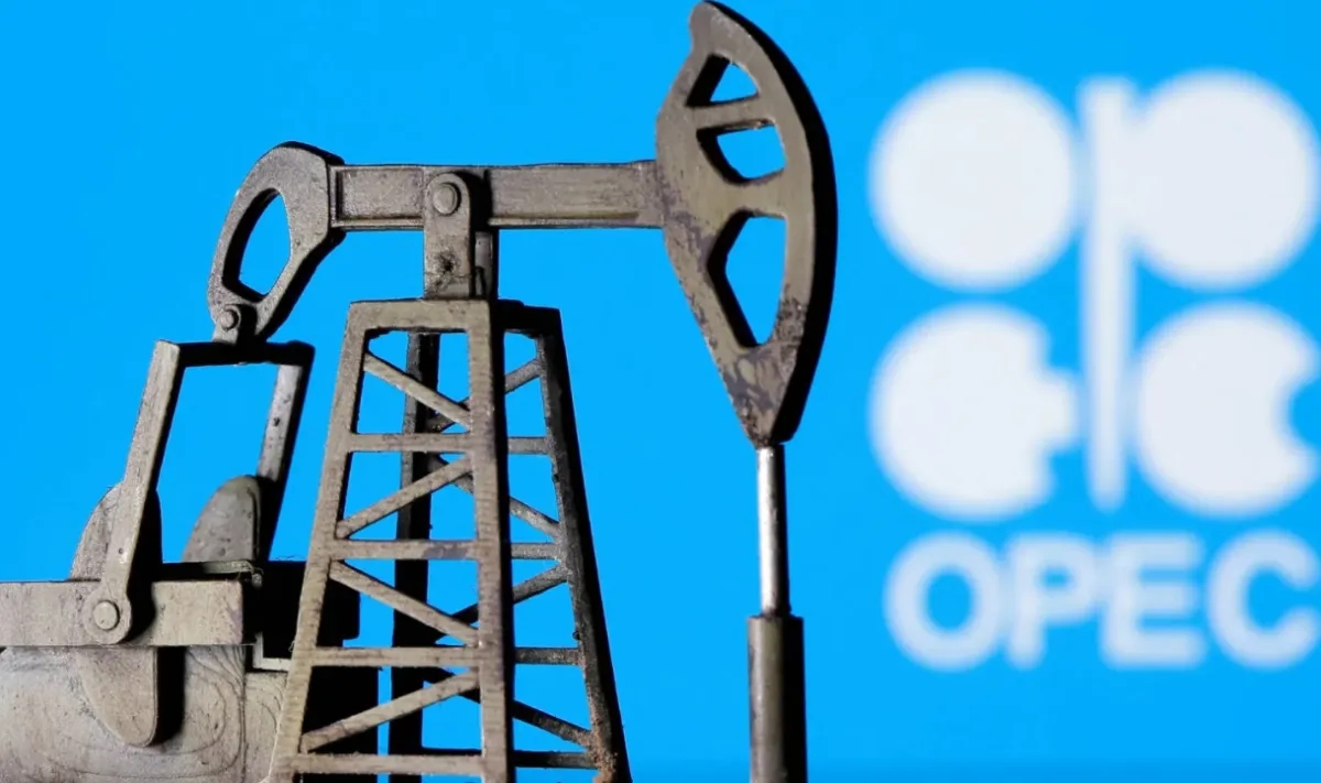 OPEC+ Countries Reaffirm Commitment to Market Stability
