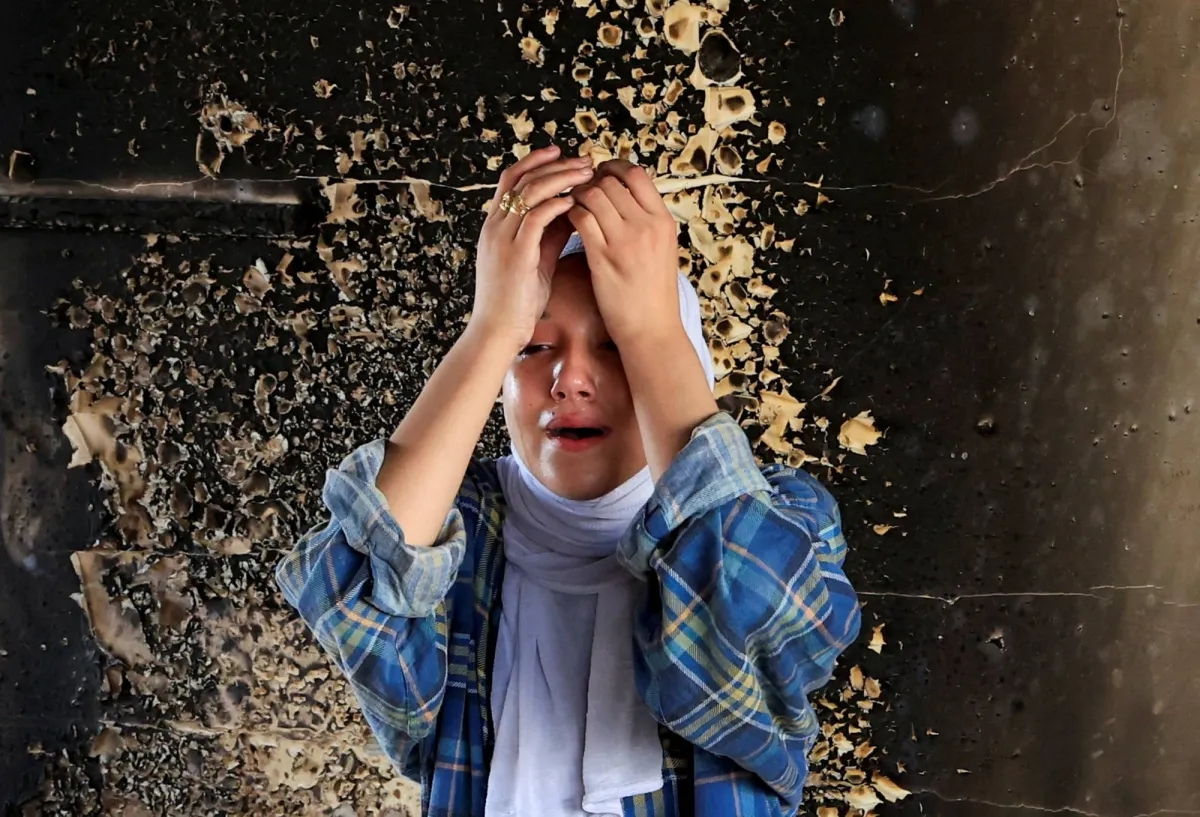شروط «حماس»... هل يجد فيها نتنياهو «مناصاً» لتعطيل الاتفاق؟
