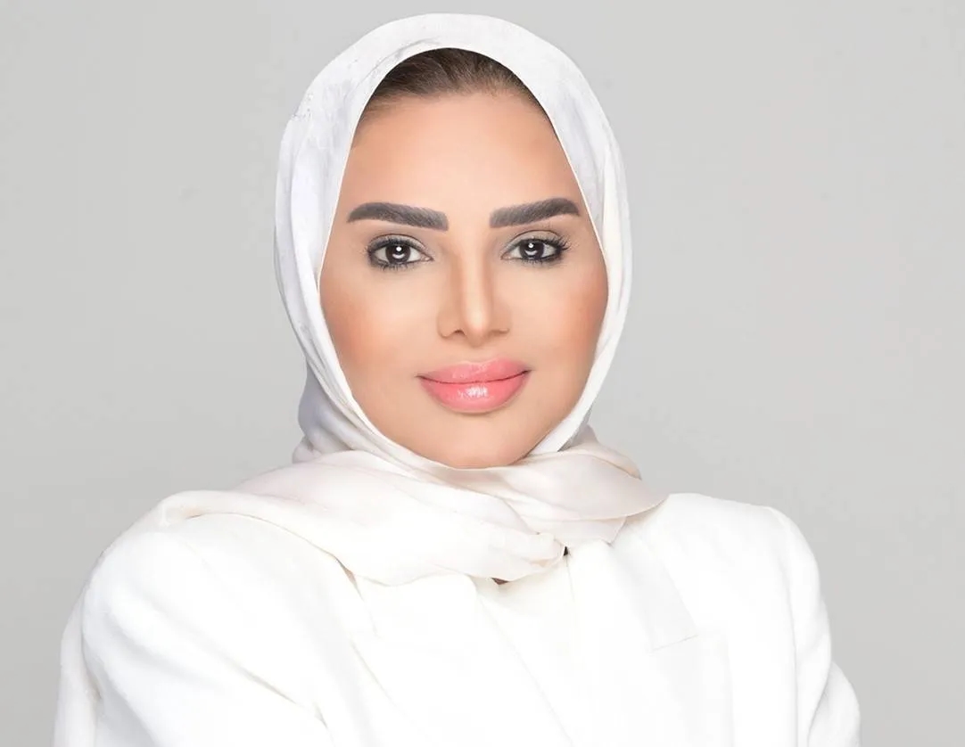 لائحة جديدة لتنظيم عمل الجمعيات الخيرية في الكويت: لا تبرعات من دون ترخيص