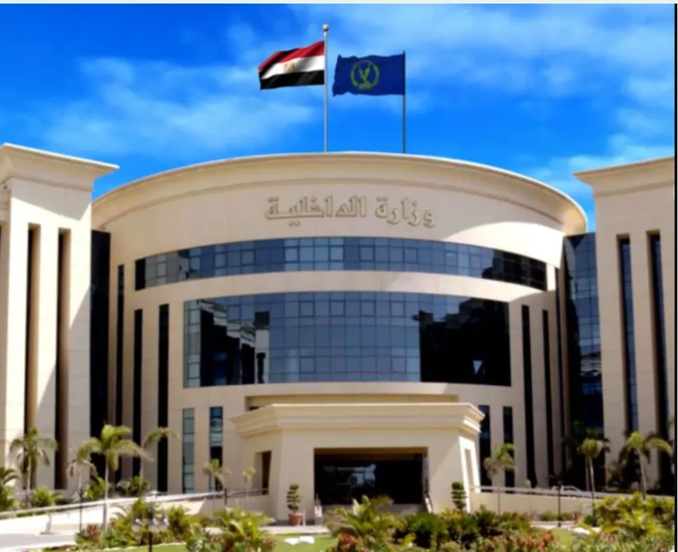 انتفاضة في مصر ضد «تيك توك»