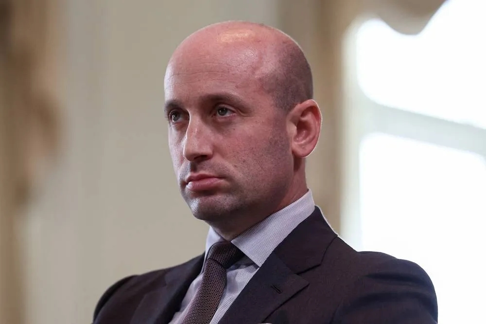 Top Trump Aide Accuses India of Financing Russia's War in Ukraine