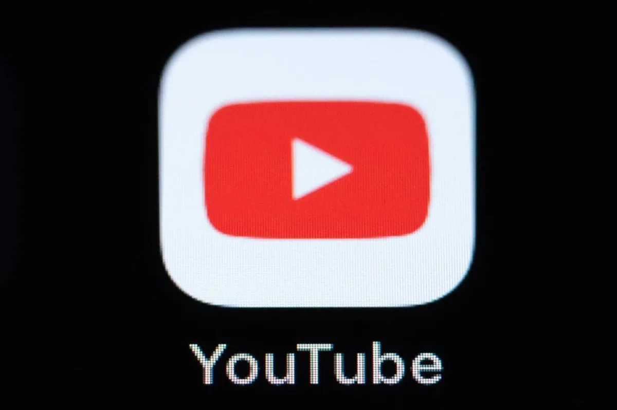 اتجاه «يوتيوب» لتخفيف القيود على «الألفاظ المستهجنة» يثير تساؤلات