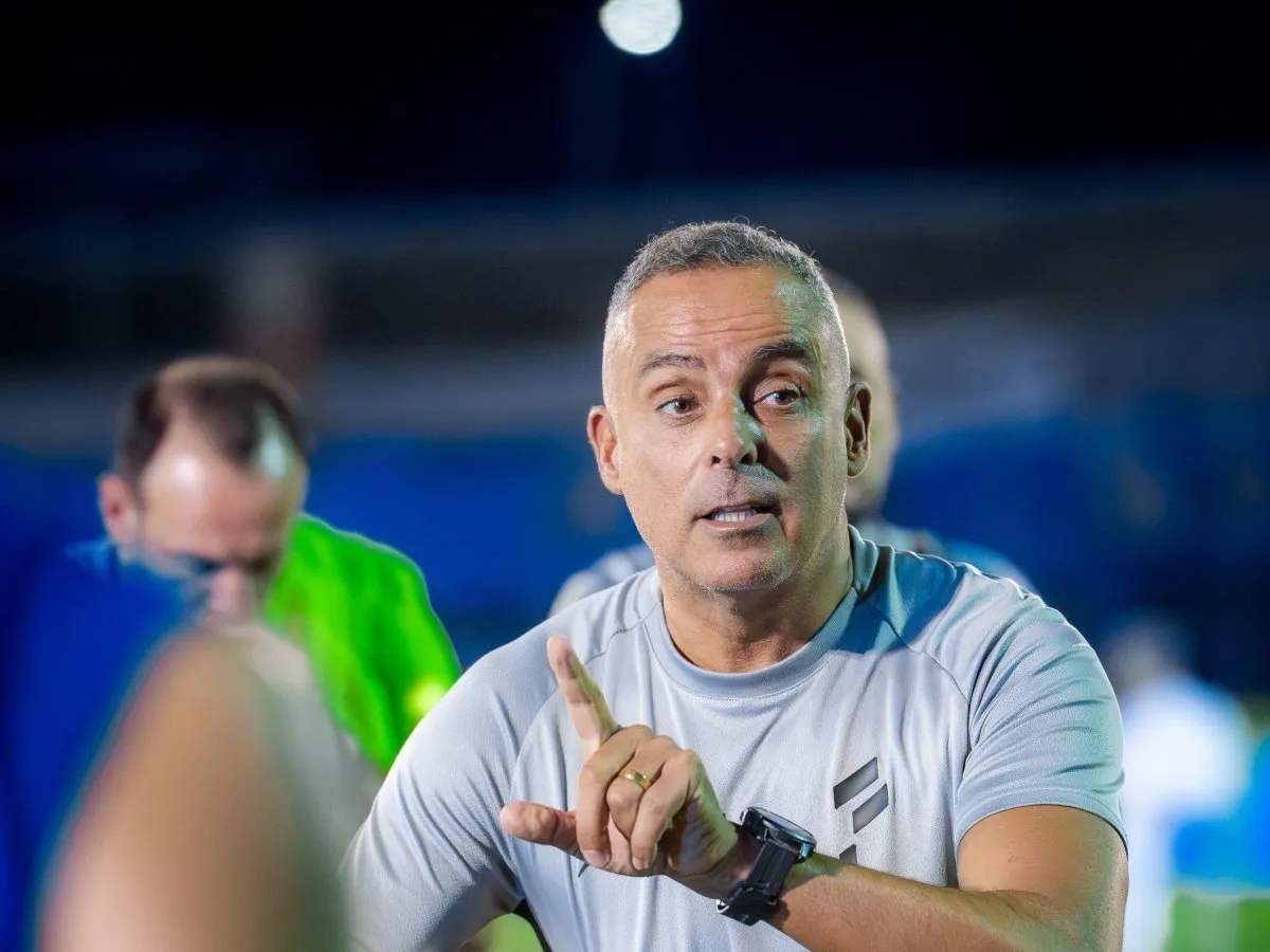 «المنع من التسجيل» يقلق جماهير الفتح قبل الموسم الجديد