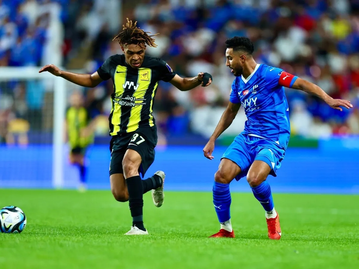 جدولة الدوري السعودي... هل اتبعت المعايير «الأوروبية»؟