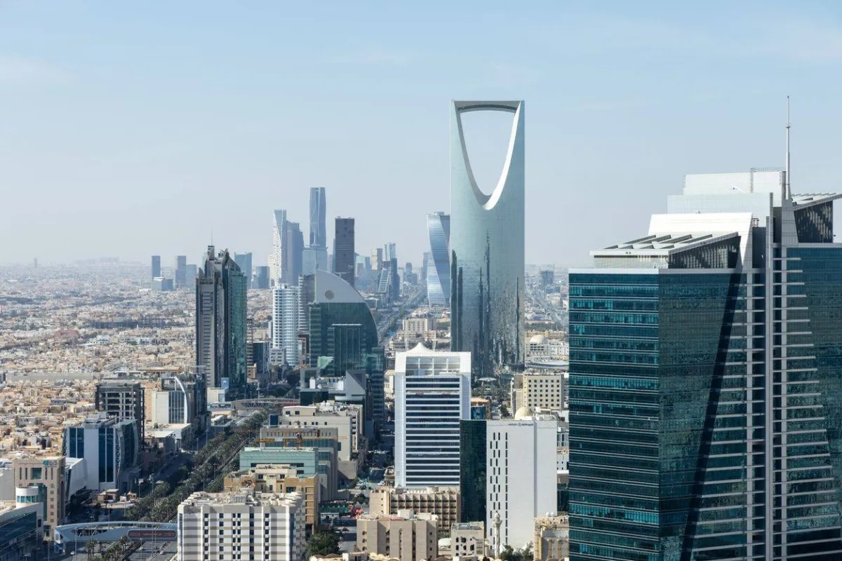 صندوق النقد الدولي يشيد بسياسات السعودية المالية وبنجاح استراتيجيات التنوع