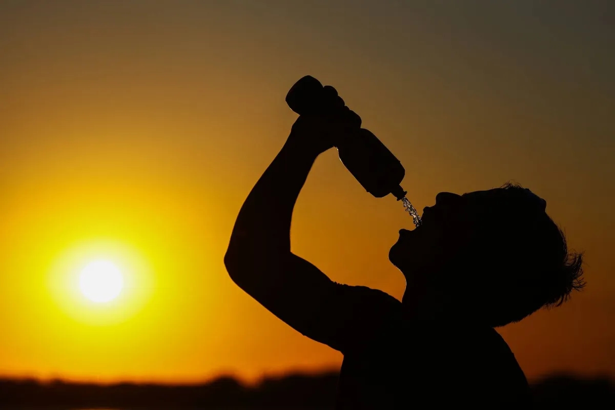 للحفاظ على صحة أمعائك... تجنب هذه المشروبات