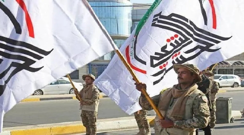 العراق... ترحيل إقرار قانون «الحشد الشعبي» إلى الدورة البرلمانية المقبلة