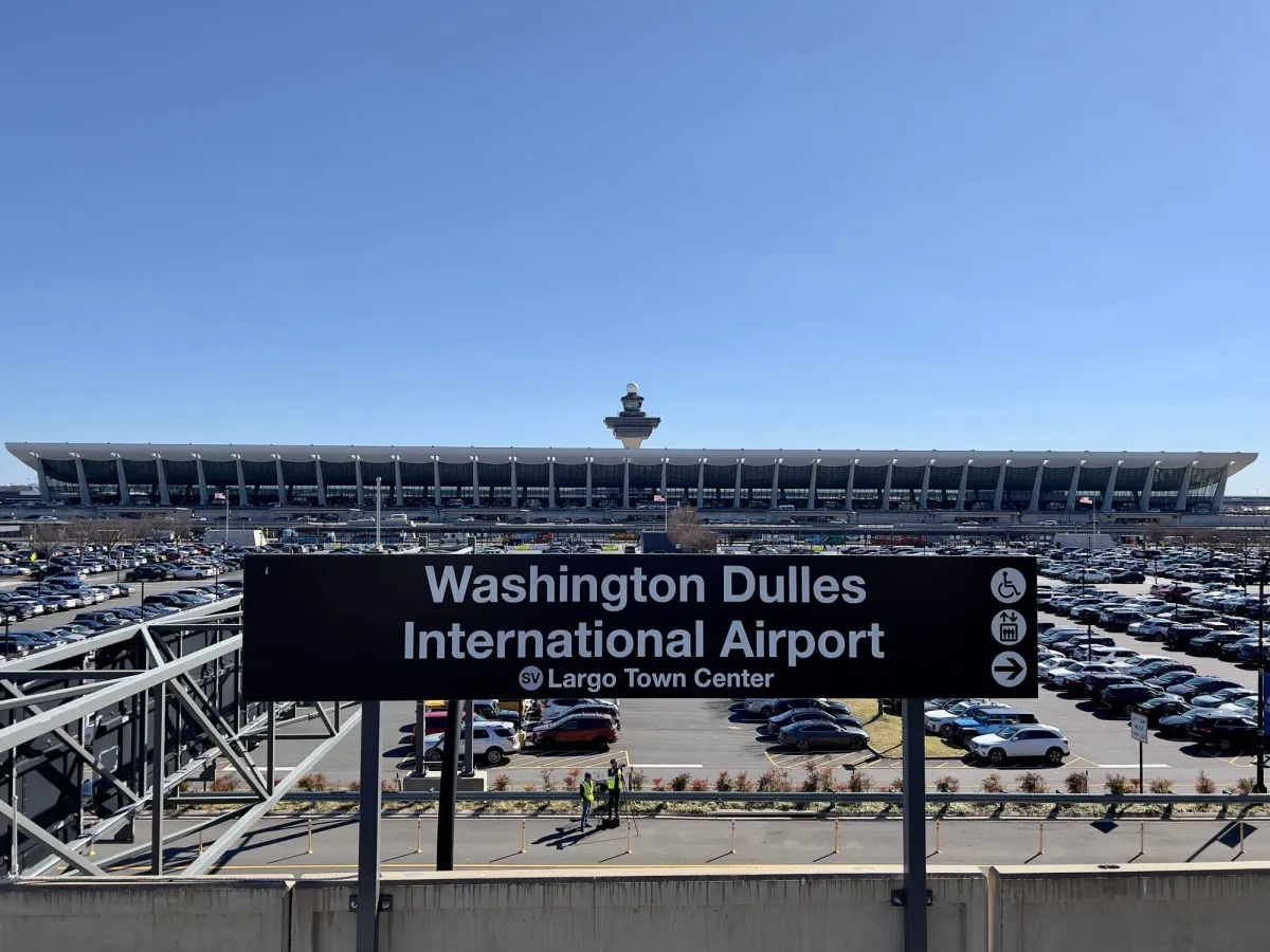 US Could Require Up to $15,000 Bonds for Some Tourist Visas under Pilot Program