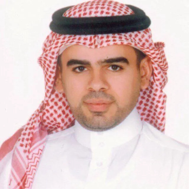 انتخابات النصر: بندر الرشود يطعن ضد استبعاده من قائمة الماجد بسبب «المؤهل»