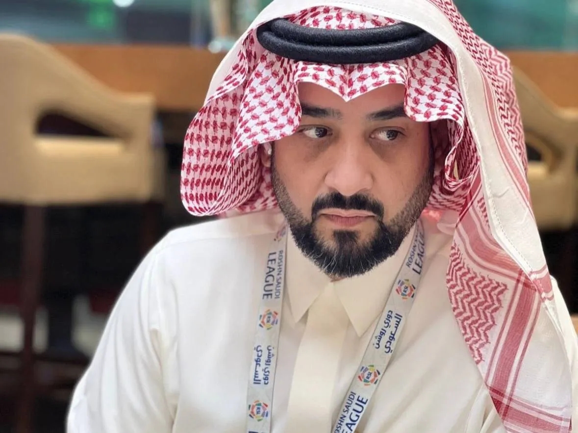 «انتخابات الأهلي»: «التخصصات» تطيح بقائمة خالد الغامدي... وقبول جنة والحصيني
