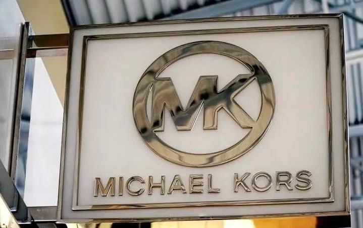 Michael Kors Oowner Capri Posts Smaller-than-expected Revenue Drop