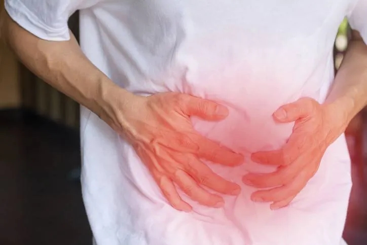 بعد انتشار وصفات شعبية على الإنترنت… هل تحتاج إلى تطهير جسمك من الطفيليات؟