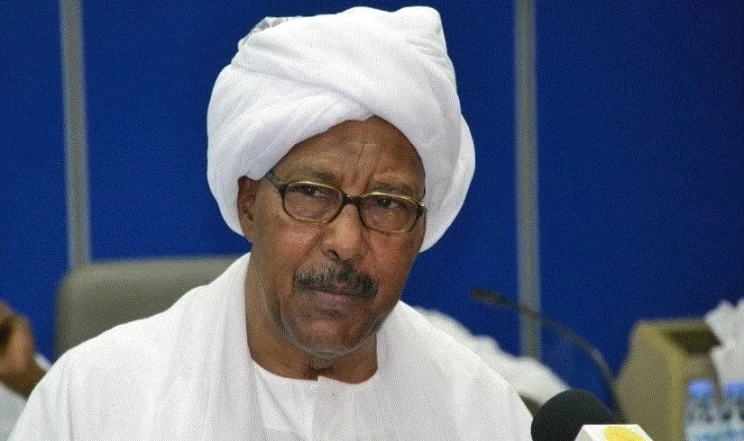 السلطات السودانية تواصل إطلاق سراح رموز نظام البشير المعزول