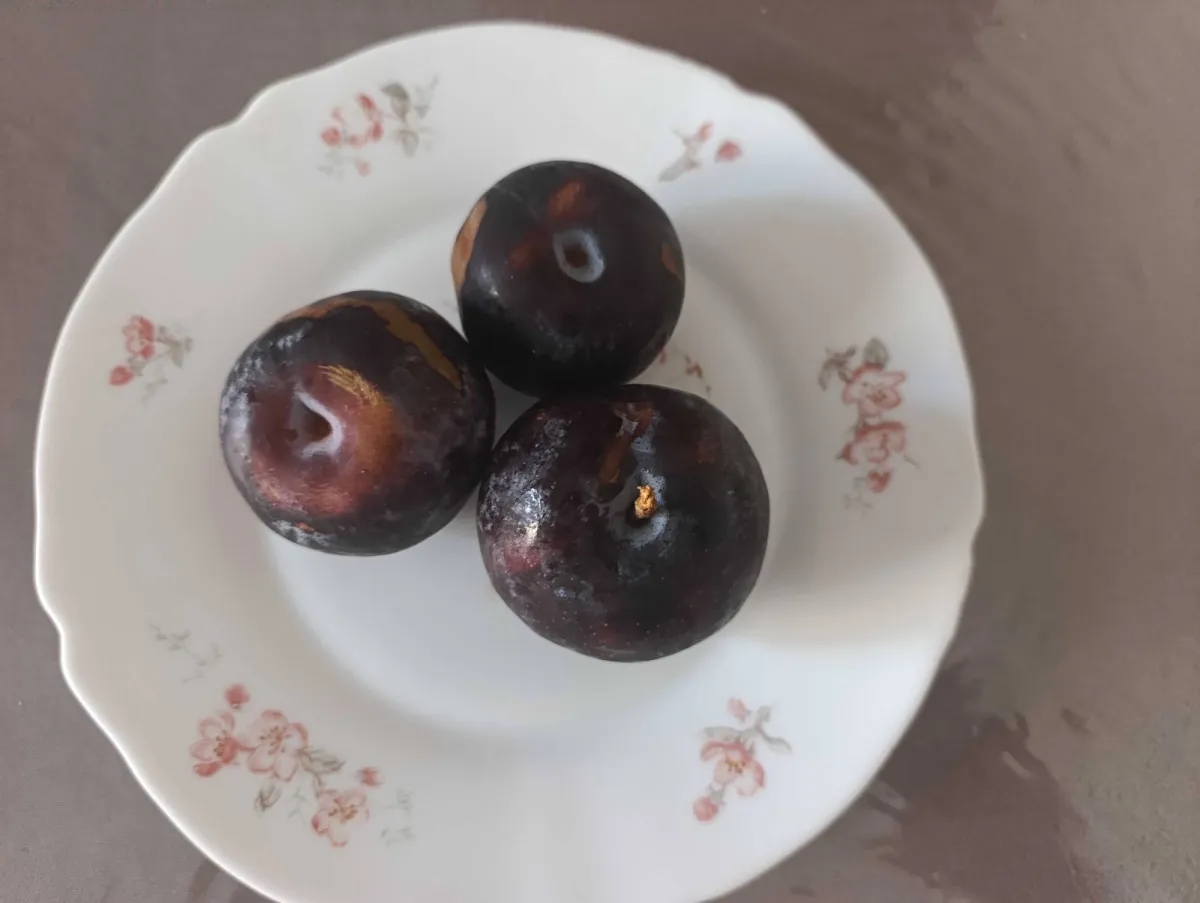 ما أبرز فوائد تناول الخوخ؟