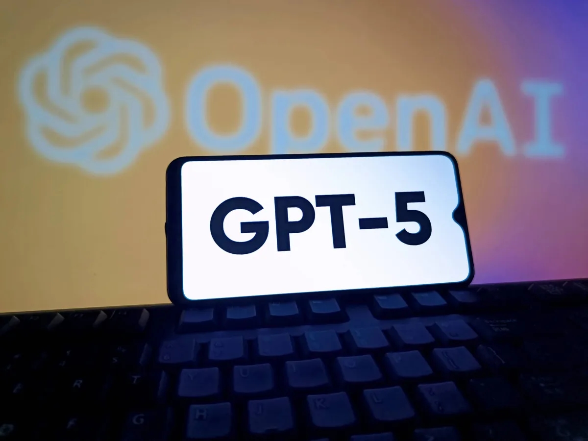 كل ما تحتاج إلى معرفته عن خصائص «GPT-5» الجديد