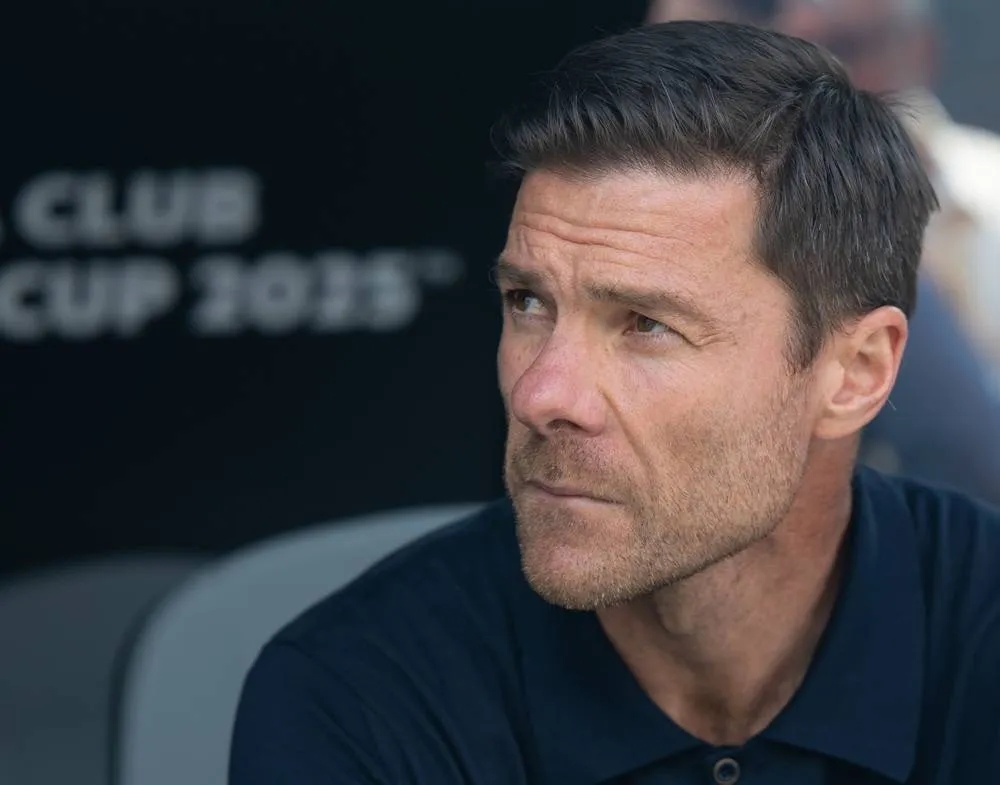 Real Madrid's Alonso Learns Harsh Lessons as LaLiga Debut Looms