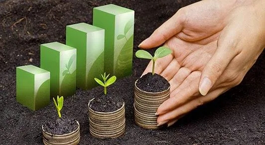 التمويل المستدام... من خيار أخلاقي إلى محرك أساسي للربحية في الأسواق العالمية