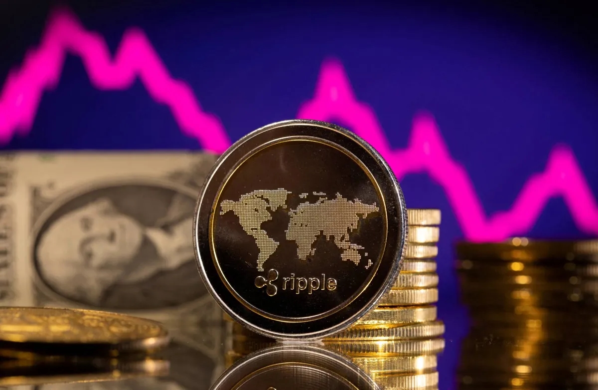 مستشار البيت الأبيض لشؤون العملات المشفرة يعلن تخليه عن منصبه