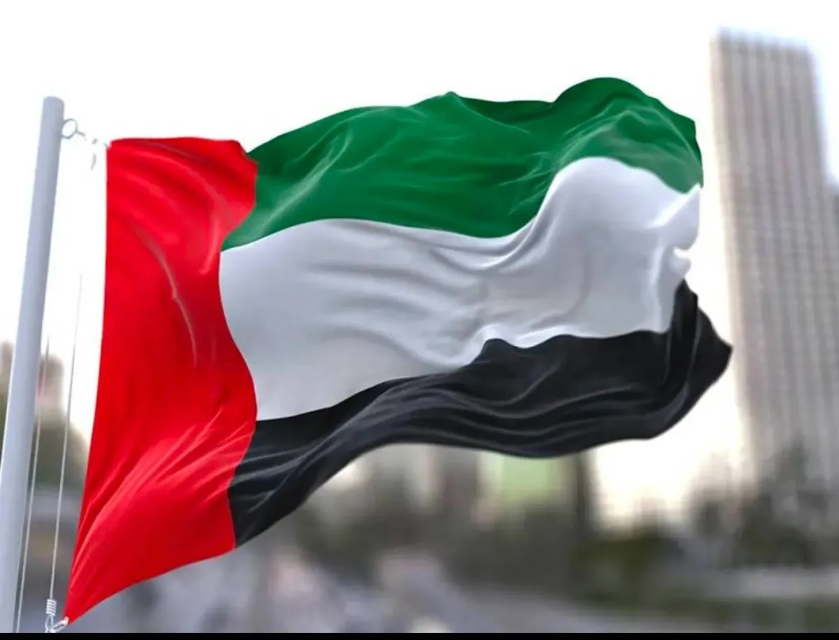 الإمارات تجدد تأكيد دعمها الثابت للشعب السوداني