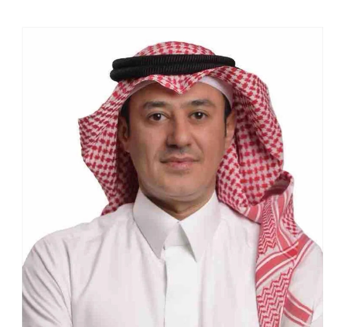 الرابطة السعودية للحكام: اعتماد الهيكلة الإدارية والنظام التقني