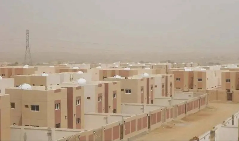 بدء تطبيق أحد قرارات ولي العهد لتحفيز استخدام العقارات السعودية