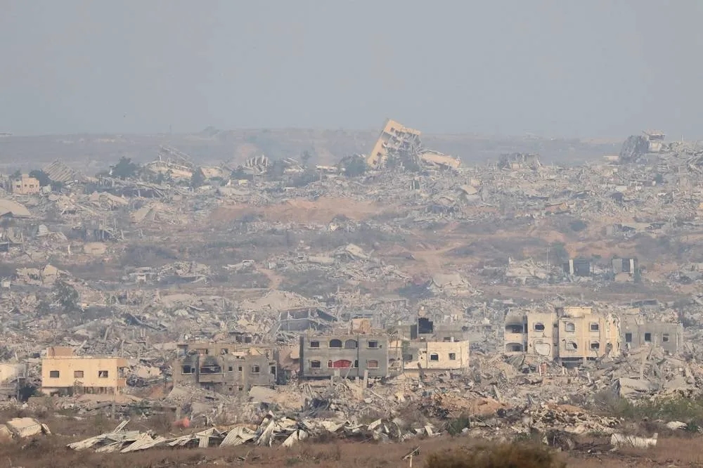 Norway Sovereign Fund Expects to Sell More Israeli Stocks Over Gaza, West Bank