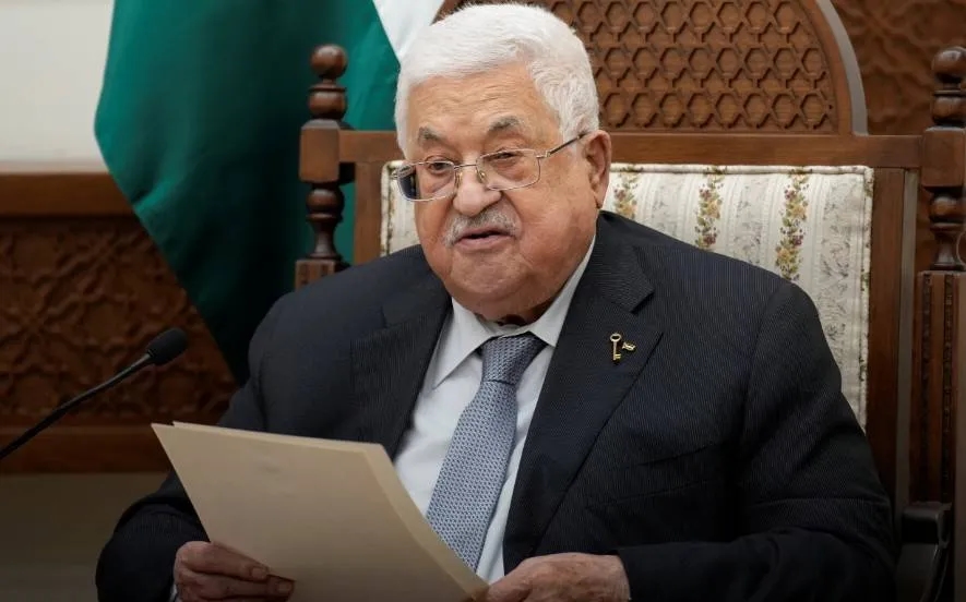 رام الله تنفي مزاعم إسرائيلية بشأن تعيين شخصية فلسطينية لإدارة قطاع غزة