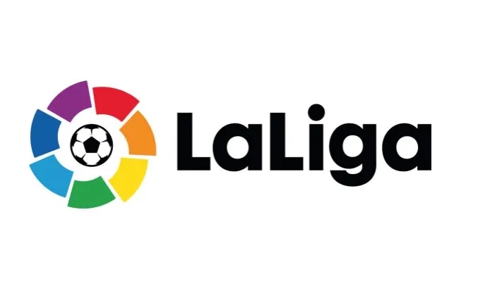 ريال مدريد يرفض إقامة مباراة من لا ليغا بميامي
