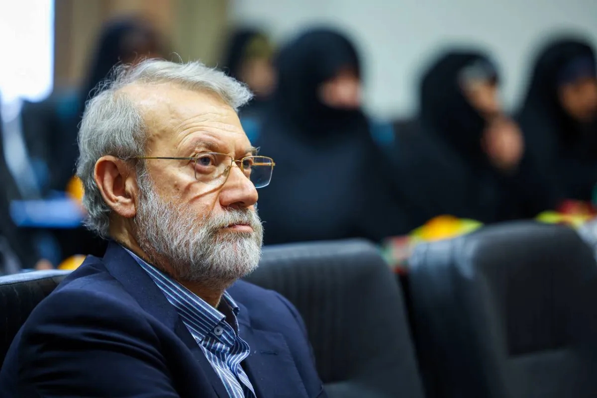 هل تشهد إيران صراعاً بشأن إدارة المفاوضات النووية؟
