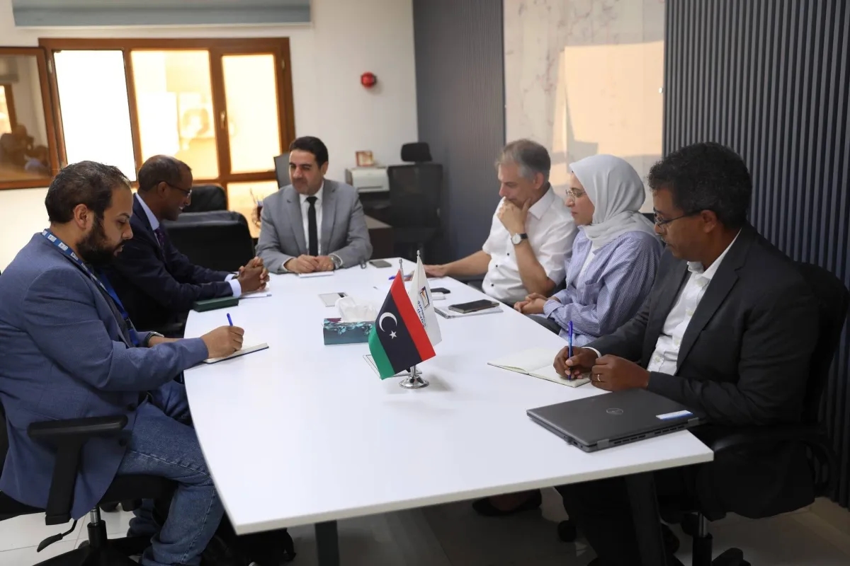 ليبيا تتحضّر للمرحلة الثانية من انتخابات المجالس البلدية