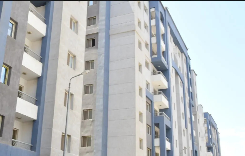 الحكومة المصرية تُفعّل تعديلات «الإيجار القديم» بخطوات تنفيذية