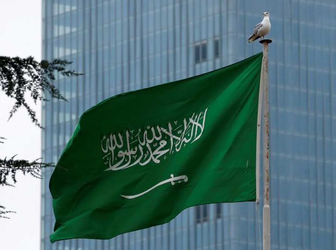 Saudi Arabia's Video Game Market Booms with over 2.4 Million Consoles Imported in Two Years