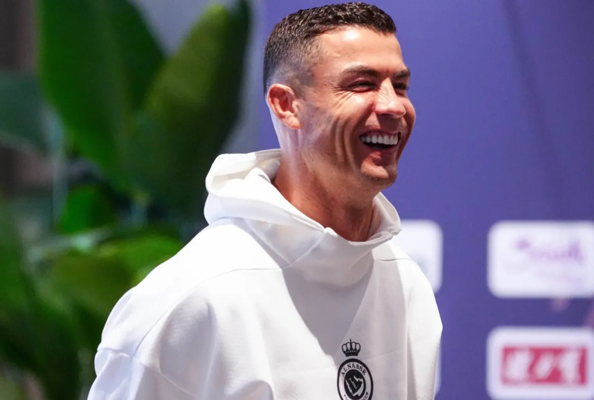 كأس السوبر: النصر يحط رحاله في هونغ كونغ