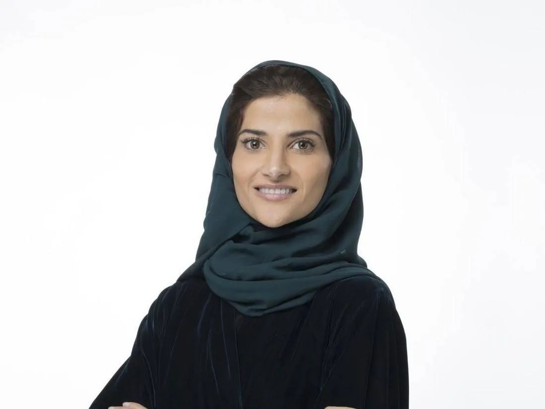 تعيين روان البتيري رئيساً تنفيذياً للاتحاد السعودي للرياضات الإلكترونية