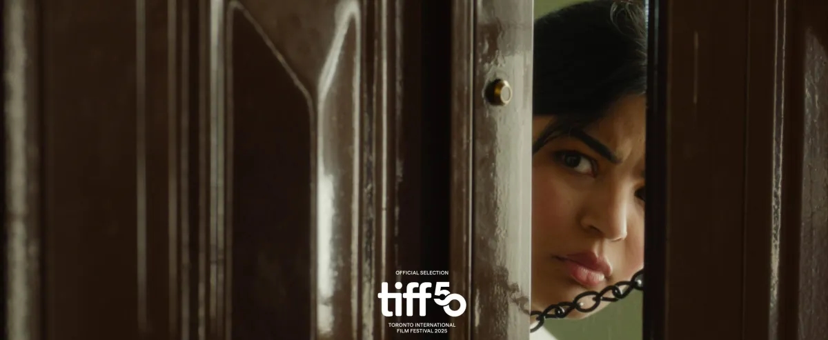 ميلا الزهراني: «المجهولة» يعبُر بالسينما السعودية مجدداً إلى العالمية