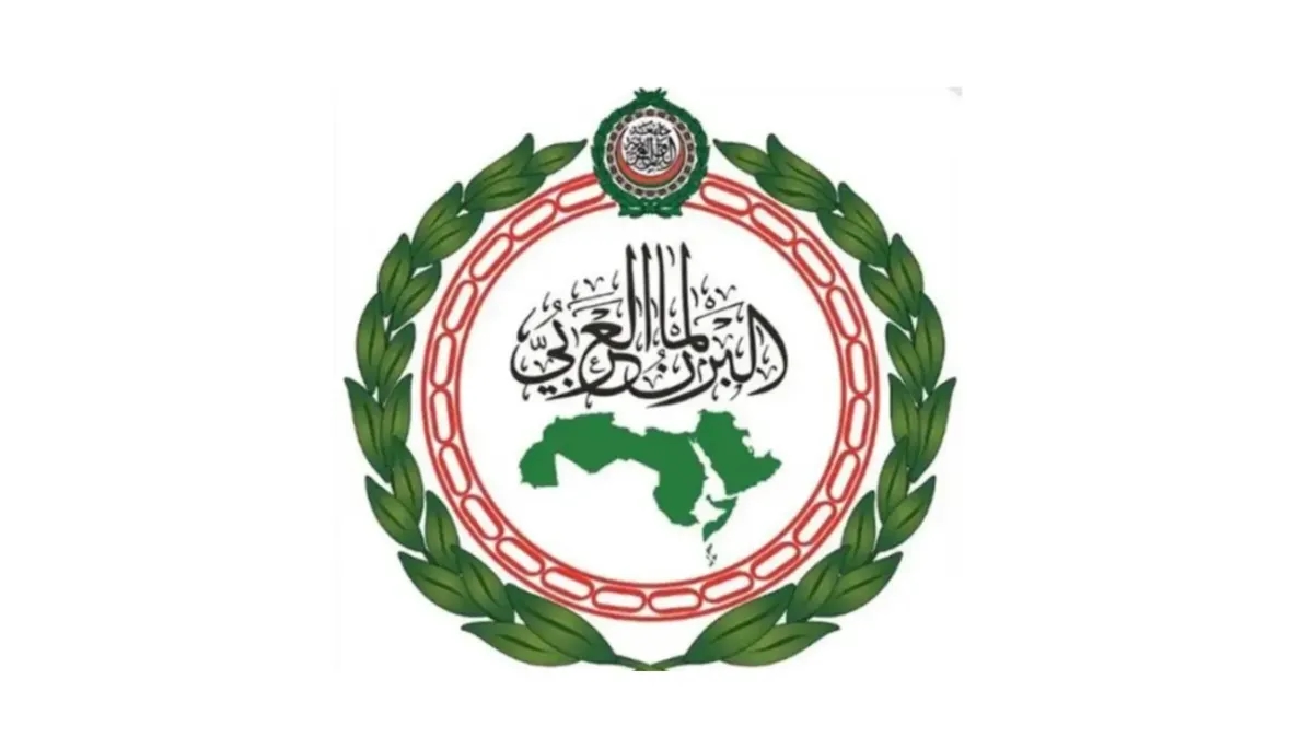 Arab Parliament Condemns Statements by Israeli Occupation Prime Minister