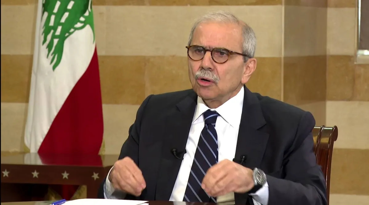 نواف سلام لـ «الشرق الأوسط»: لا أحد من اللبنانيين يريد أن يرجع إلى الحرب الأهلية
