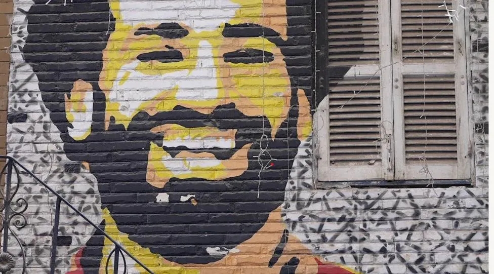 محمد صلاح... من قلب الدلتا إلى أسطورة «الملك المصري»