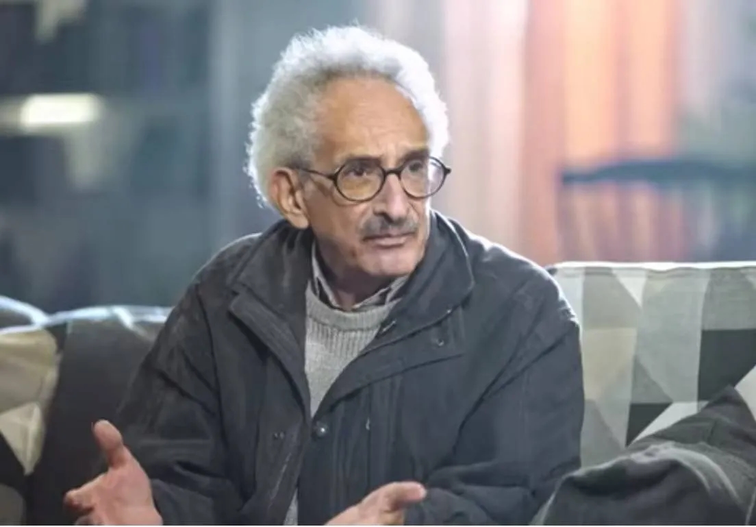 لماذا لم يصل صنع الله إبراهيم إليّ مبكراً في العراق؟