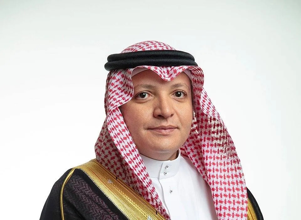فهد تونسي رئيساً لمجلس إدارة الهيئة السعودية للبحر الأحمر