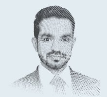 الدبلوماسية الاقتصادية