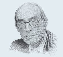 الأخطر من تسجيل عبد الناصر