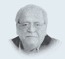 الكرة في ملعب السوريين!