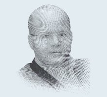 زيارة بتوقيت الشرق الأوسط