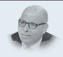 إعادة قراءة لتواريخ بعيون فاحصة