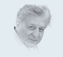 «كان» والسياسة