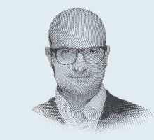 مصير لبنان يحتاج مخيلة مختلفة