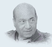 محفوظ والعقاد في عيون فيفي وشكوكو