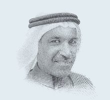 حرب الحشاشين