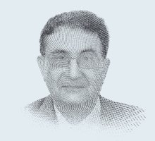النفط يستعيد حيويته في ظل تطورات جيوسياسية واقتصادية